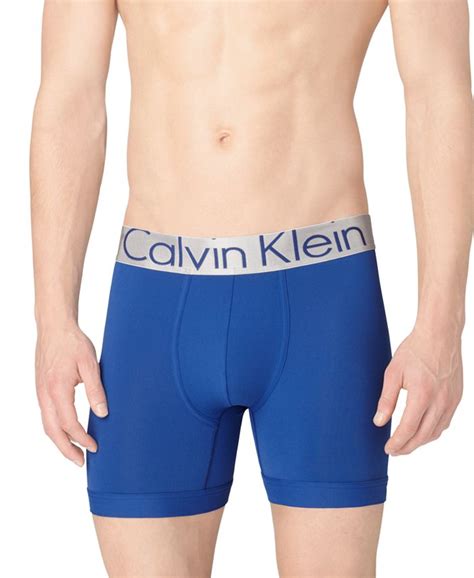 cheap calvin klein briefs|calvin klein underwear outlet.